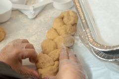 Aish CBake2018-125-Web