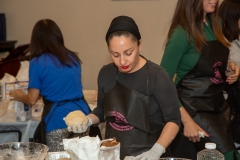 Aish CBake2018-139-Web