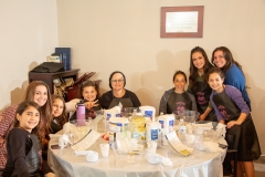 Aish CBake2018-27-Web