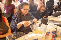 Aish CBake2018-32-Web