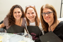 Aish CBake2018-45-Web