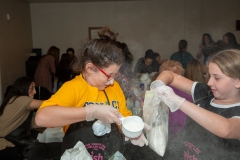 Aish CBake2018-59-Web