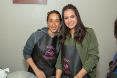 Aish CBake2018-63-Web