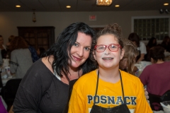 Aish CBake2018-67-Web