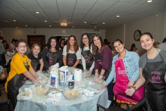 Aish CBake2018-68-Web