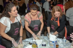 Aish CBake2018-72-Web