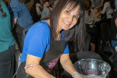 Aish CBake2018-83-Web