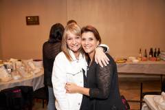 ChallahBake-Nov-21-2019-0015