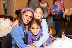 ChallahBake-Nov-21-2019-0018