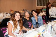ChallahBake-Nov-21-2019-0022