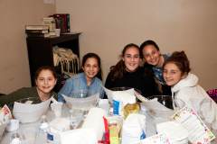ChallahBake-Nov-21-2019-0030