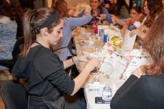 ChallahBake-Nov-21-2019-0042