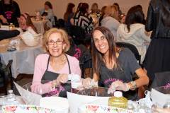 ChallahBake-Nov-21-2019-0045