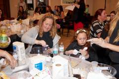 ChallahBake-Nov-21-2019-0059