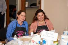 ChallahBake-Nov-21-2019-0063