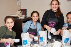 ChallahBake-Nov-21-2019-0082