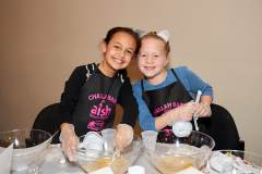 ChallahBake-Nov-21-2019-0085