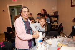 ChallahBake-Nov-21-2019-0088