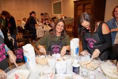 ChallahBake-Nov-21-2019-0094