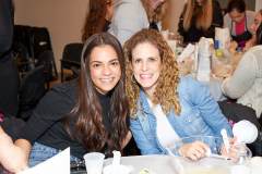 ChallahBake-Nov-21-2019-0101