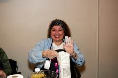 ChallahBake-Nov-21-2019-0102