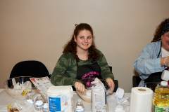 ChallahBake-Nov-21-2019-0103