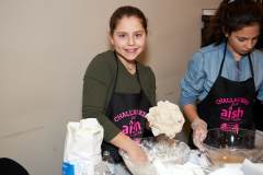 ChallahBake-Nov-21-2019-0108