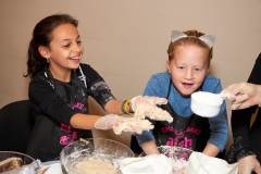 ChallahBake-Nov-21-2019-0110