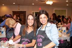 ChallahBake-Nov-21-2019-0112