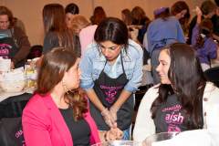 ChallahBake-Nov-21-2019-0113