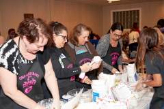 ChallahBake-Nov-21-2019-0115