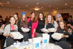 ChallahBake-Nov-21-2019-0216