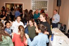 ChallahBake-Nov-21-2019-0234