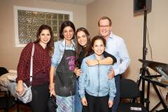 ChallahBake-Nov-21-2019-0251
