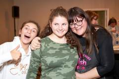 ChallahBake-Nov-21-2019-0253