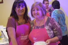 challah-bake032