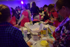 challah-bake064
