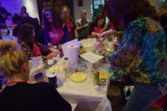 challah-bake074