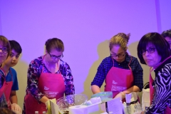 challah-bake098