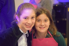 challah-bake099