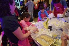 challah-bake134