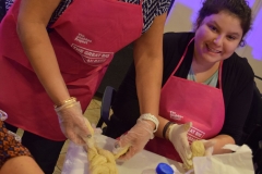 challah-bake138