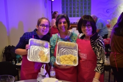 challah-bake148