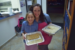 challah-bake163
