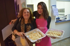 challah-bake166
