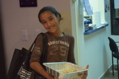 challah-bake171