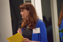 JWRP Unity Event 2018