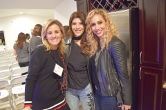 DSC_2307
