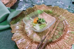 DSC00890