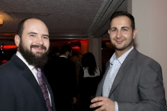 kassin-2015-034